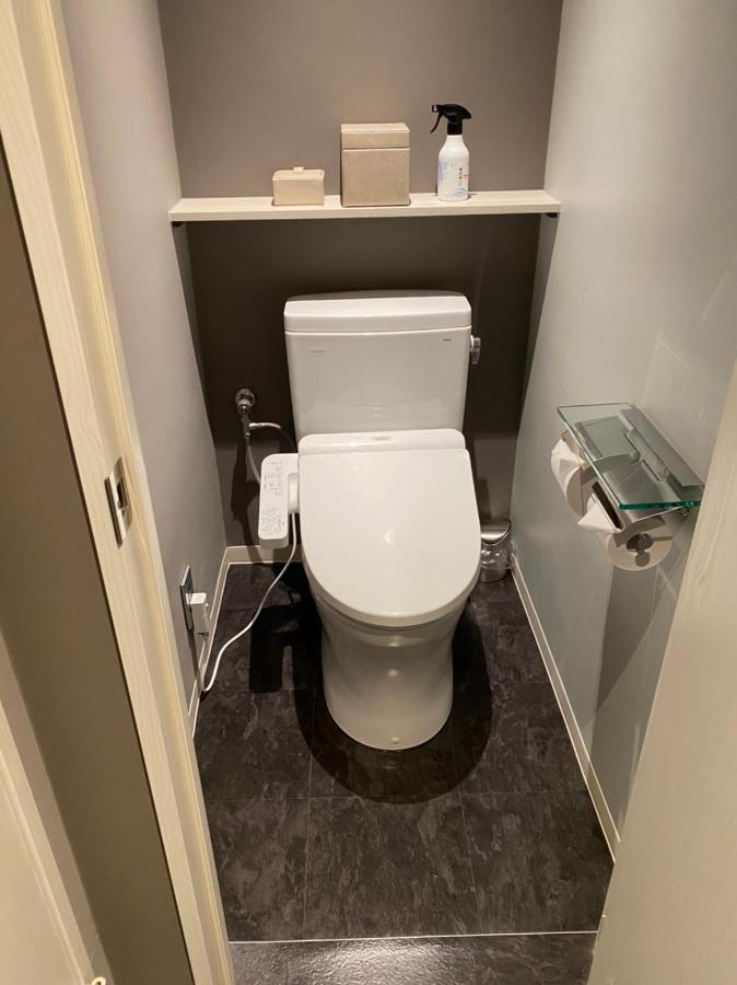 הימאג'י ホテル ポルト 男塾ホテルグループ (Adults Only) מראה חיצוני תמונה