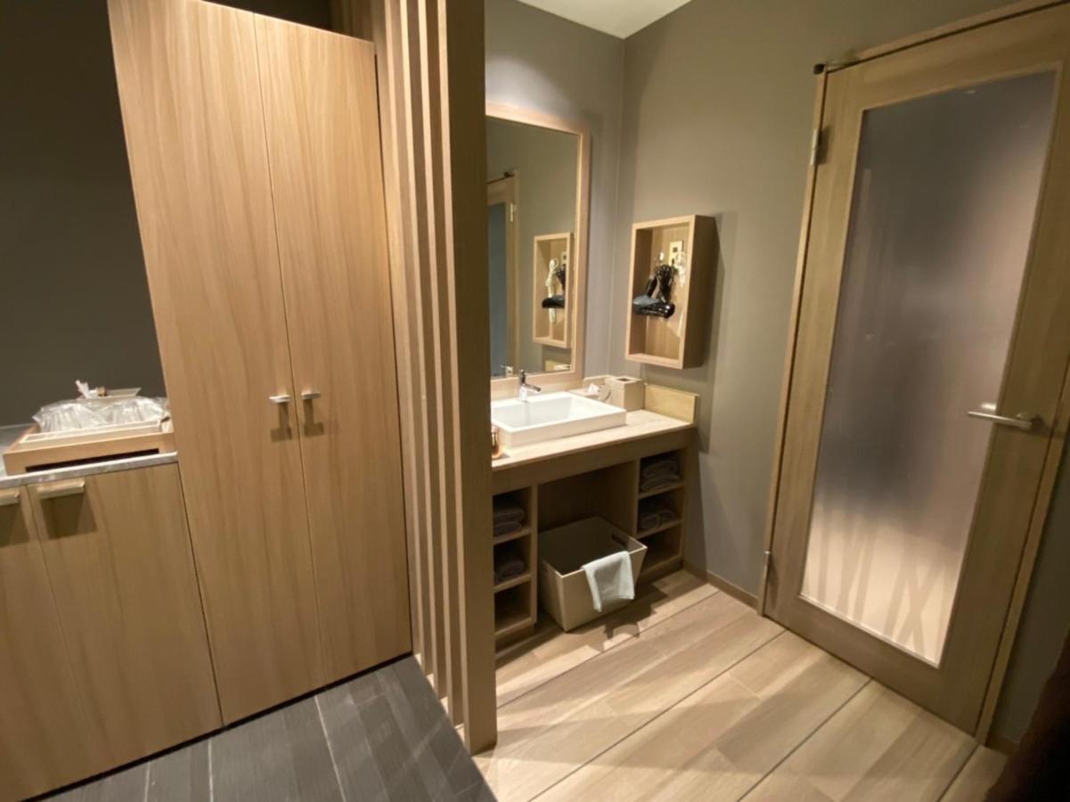 הימאג'י ホテル ポルト 男塾ホテルグループ (Adults Only) מראה חיצוני תמונה