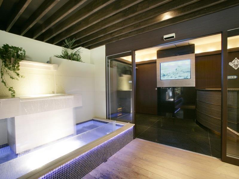הימאג'י ホテル ポルト 男塾ホテルグループ (Adults Only) מראה חיצוני תמונה